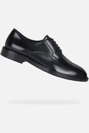 Geox Artenova Polobotky