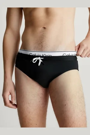 Calvin Klein Plavky
