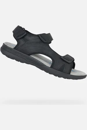 Geox Spherica EC5 Pantofle