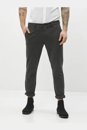 Only & Sons Mark Kalhoty