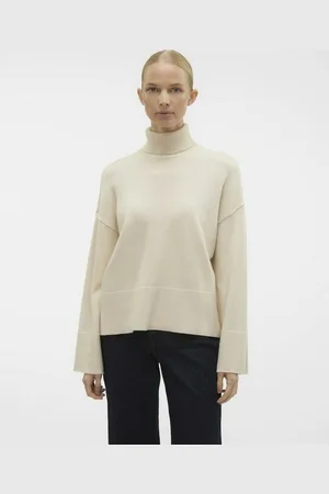 VERO MODA Gisela Rolák