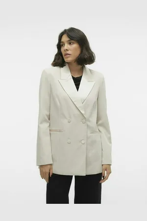VERO MODA Sako