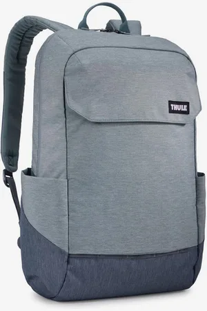 Thule Lithos 20 L Batoh