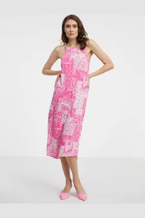 VERO MODA Ebba Šaty