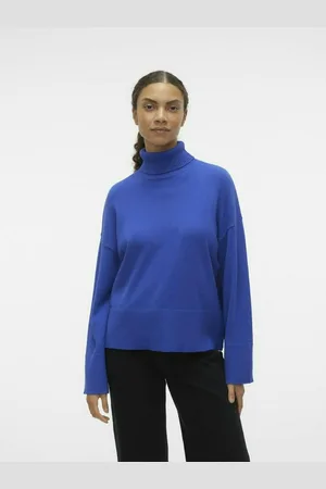 VERO MODA Gisela Rolák