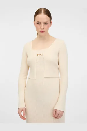 ORSAY Cardigan
