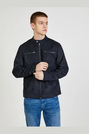 Only & Sons Willow Bunda