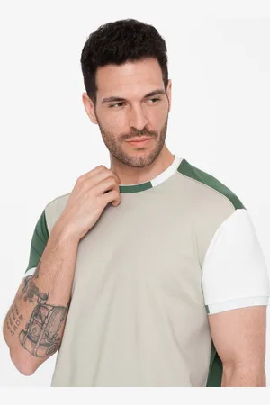 Ombre Clothing Triko