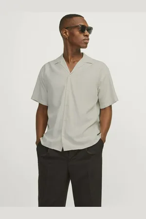 JACK & JONES Aaron Košile