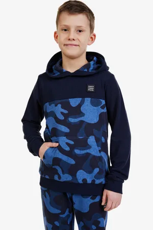 sam 73 Danny Mikina dětská