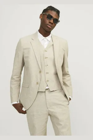 JACK & JONES Riviera Sako