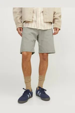 JACK & JONES Tony Kraťasy