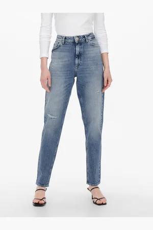 ONLY Veneda Jeans
