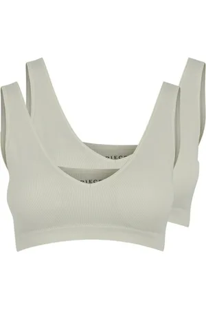 Pieces® Symmi Podprsenka 2 ks