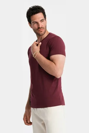 Ombre Clothing Triko
