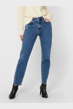 JACQUELINE DE YONG Kaja Jeans