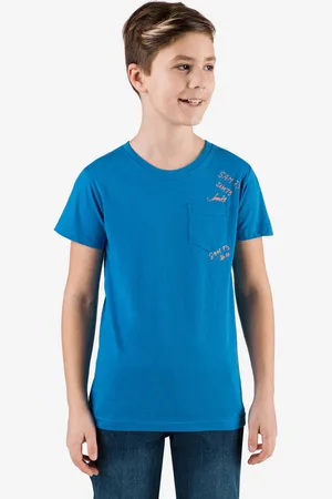sam 73 Triko dětské
