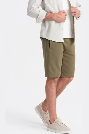 Ombre Clothing Kraťasy