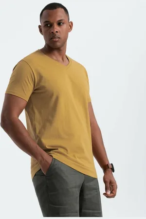 Ombre Clothing Triko