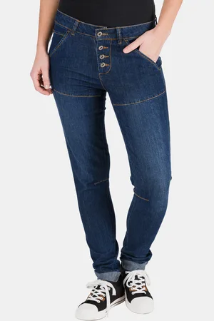 sam 73 Jeans