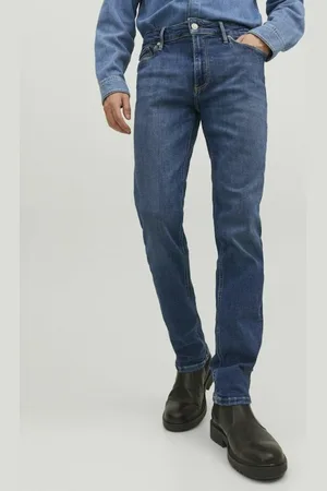 JACK & JONES Clark Jeans