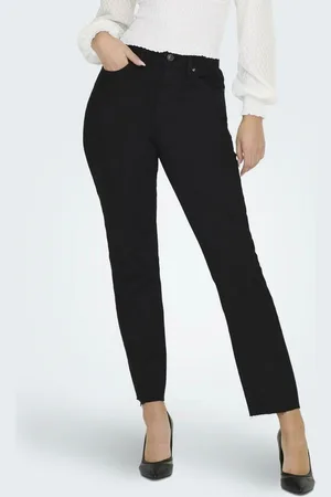ONLY Emily Jeans