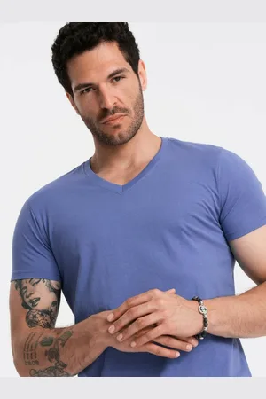 Ombre Clothing Triko