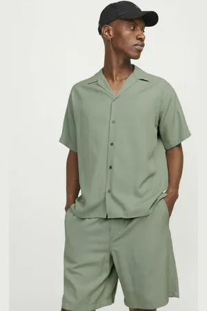 JACK & JONES Aaron Košile