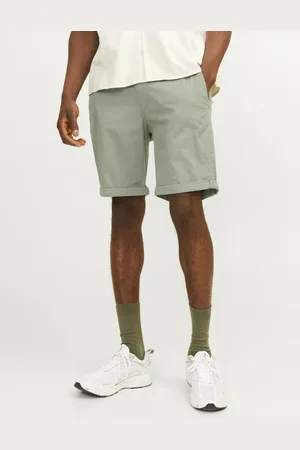 JACK & JONES Fury Kraťasy
