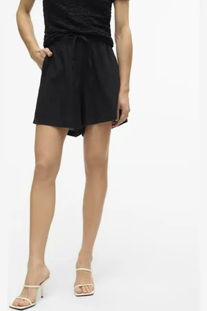 VERO MODA Linn Šortky