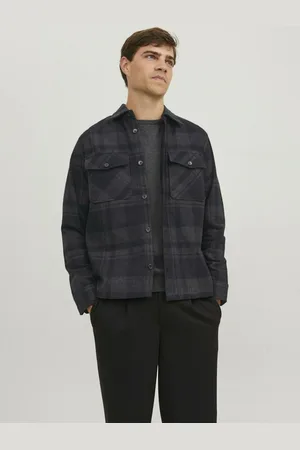 JACK & JONES Roy Bunda