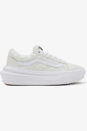 Vans Old Skool Tenisky