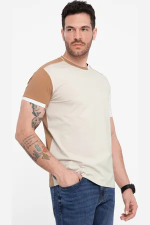 Ombre Clothing Triko