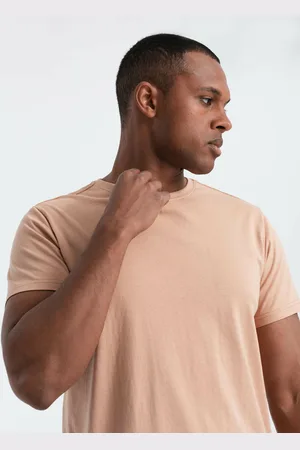 Ombre Clothing Triko