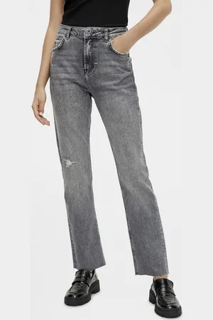 Pieces® Eda Jeans