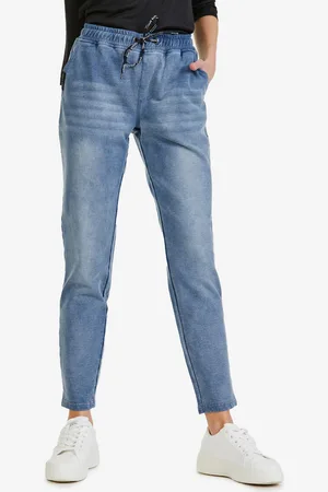 sam 73 Tyra Jeans