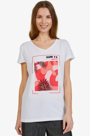 sam 73 Ilda Triko