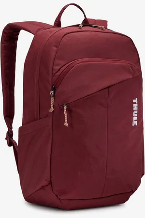 Thule Indago 23 L Batoh