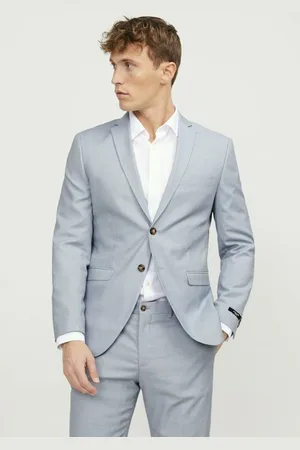 JACK & JONES Solaris Sako