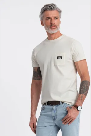 Ombre Clothing Triko