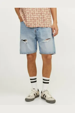 JACK & JONES Tony Kraťasy