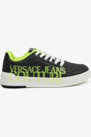 VERSACE Tenisky