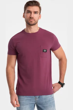 Ombre Clothing Triko