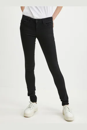 Guess Curve X Jeans
