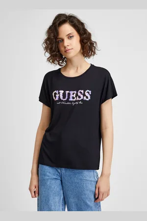 Guess Triko