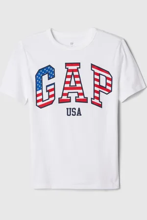 GAP USA Triko dětské