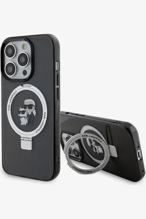 Karl Lagerfeld Obal na telefon
