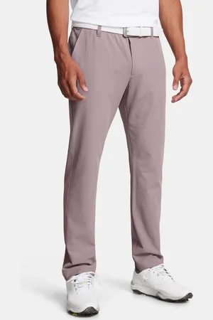 Under Armour UA Drive Tapered Kalhoty