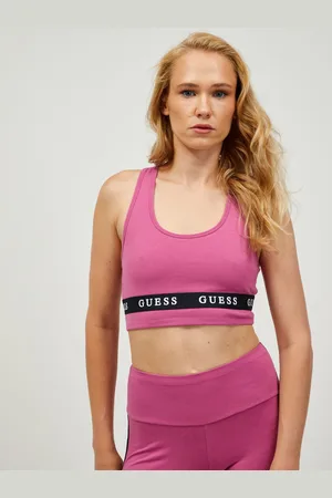 Guess Aline Sportovní podprsenka