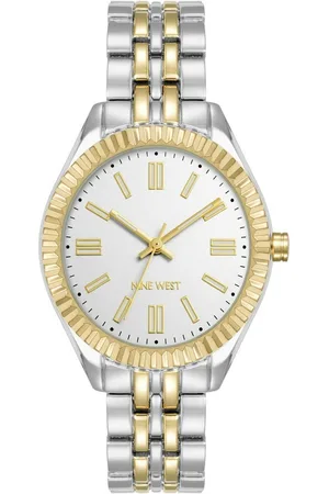Nine West Hodinky
